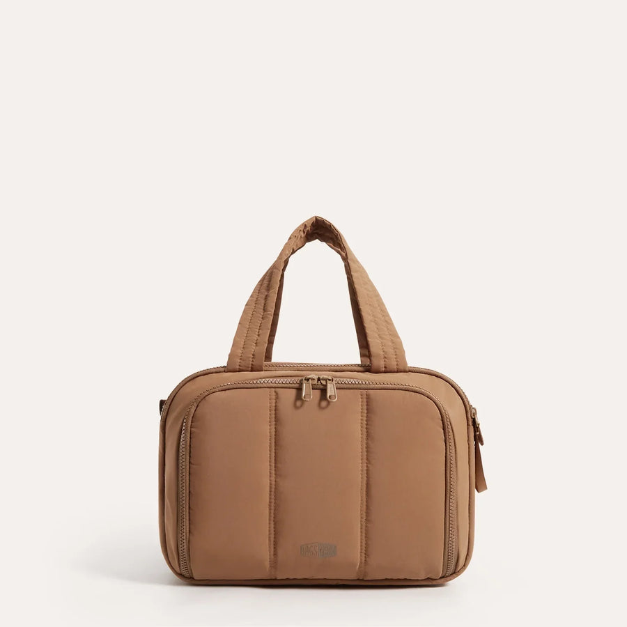 Trousse de toilette suspendue Crush 