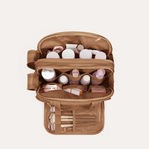 Trousse de toilette Crush 