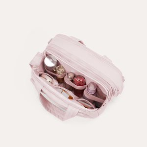 Trousse de toilette Crush 
