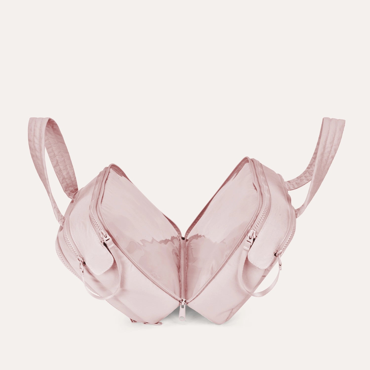 Trousse de toilette Crush 