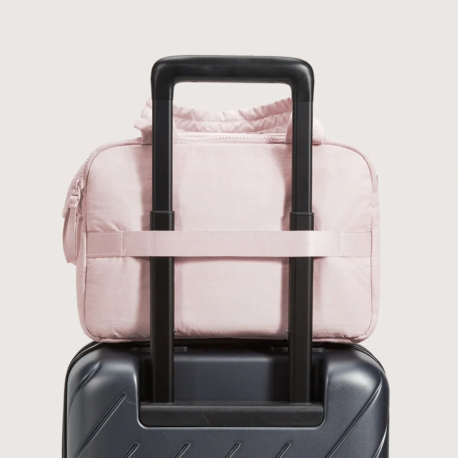 Trousse de toilette suspendue Crush 