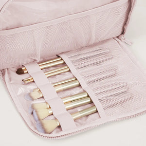Trousse de toilette Crush 