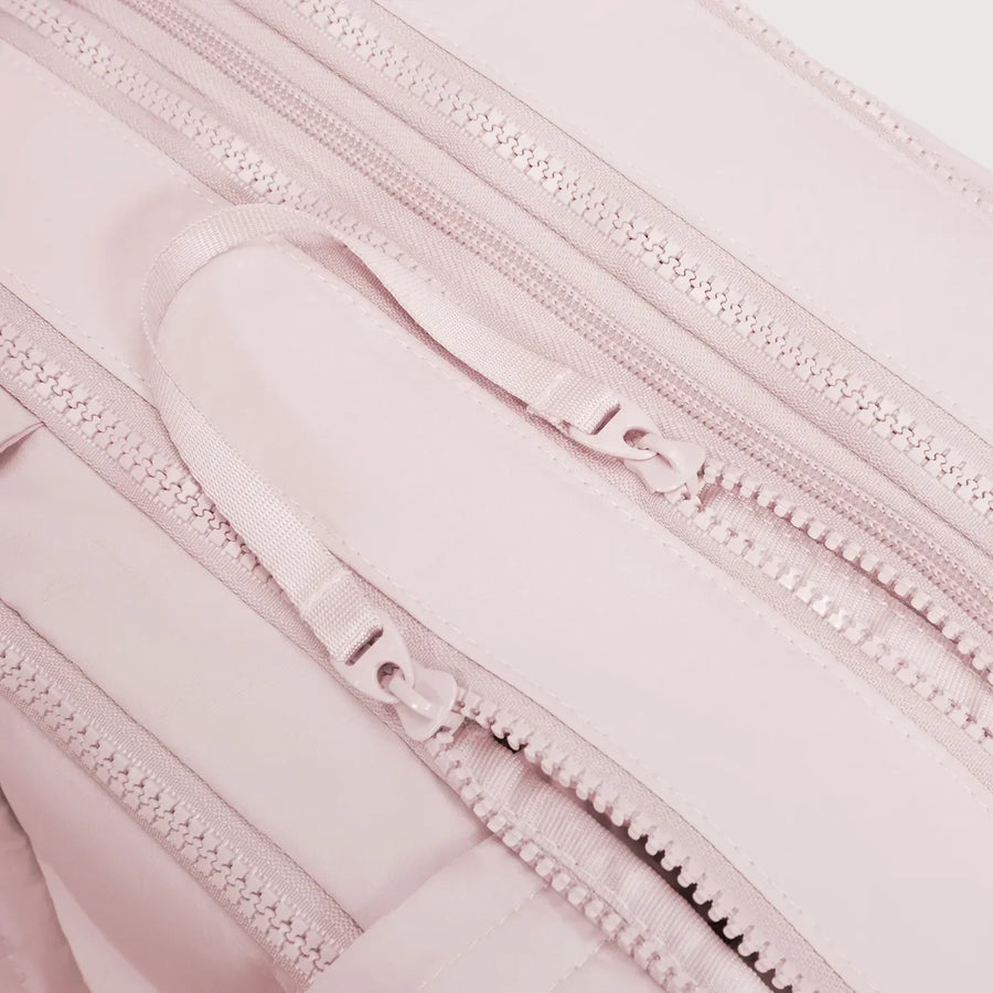 Trousse de toilette suspendue Crush 