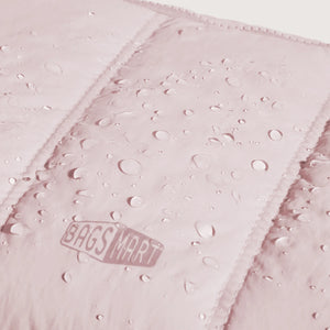 Trousse de toilette Crush 