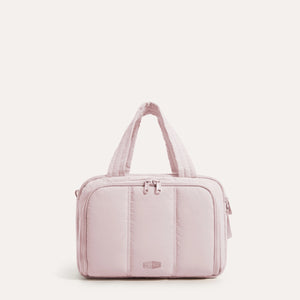 Trousse de toilette Crush 
