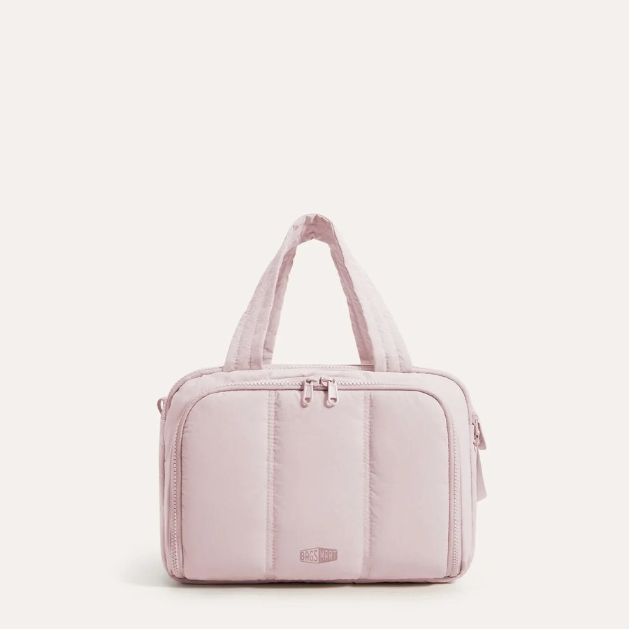 Trousse de toilette suspendue Crush 