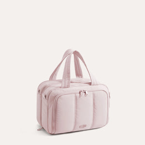 Trousse de toilette Crush 