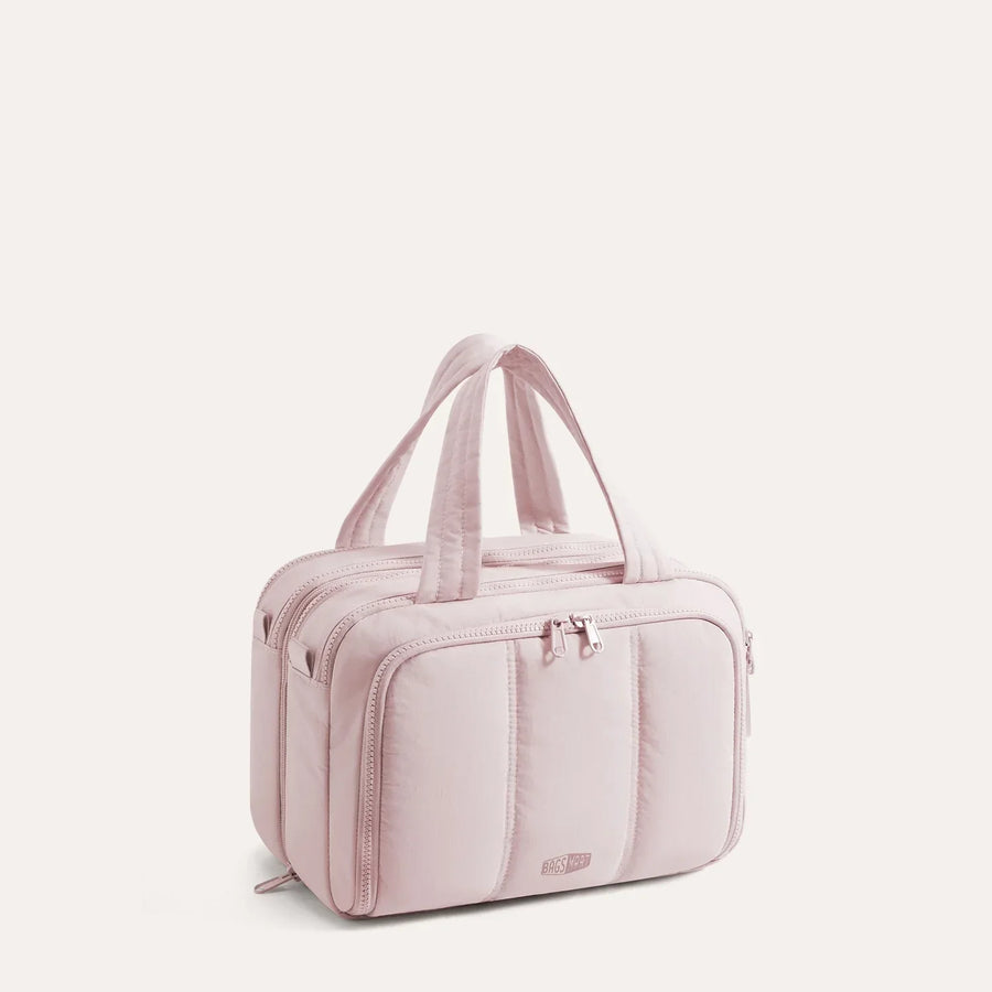 Trousse de toilette suspendue Crush 