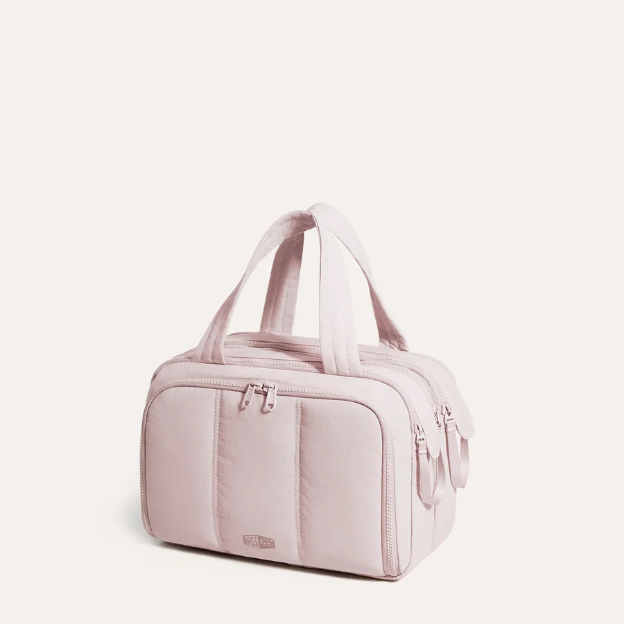 Trousse de toilette suspendue Crush 