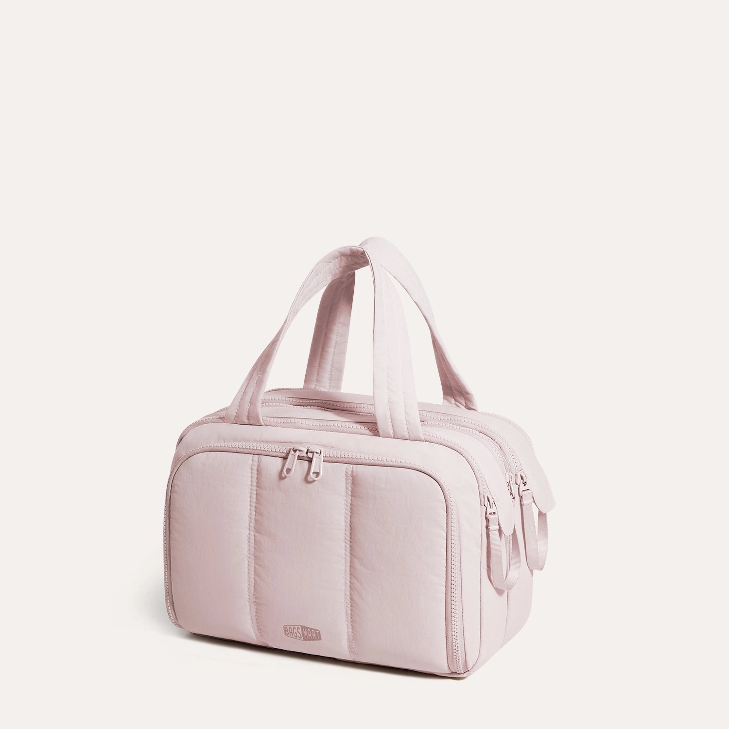 Trousse de toilette Crush 