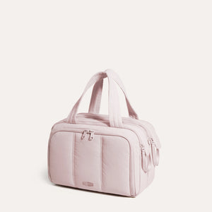 Trousse de toilette Crush 