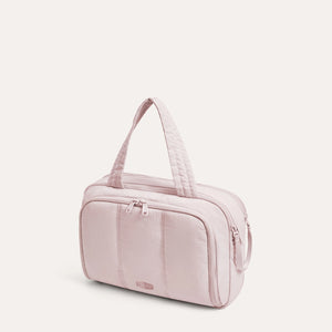 Trousse de toilette Crush 