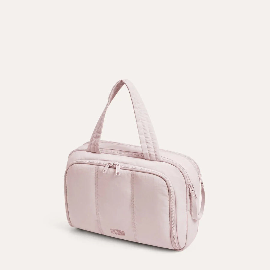 Trousse de toilette suspendue Crush 