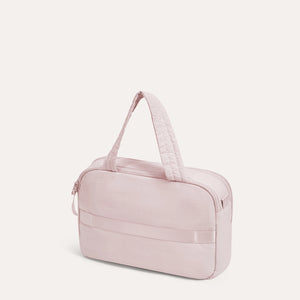 Trousse de toilette Crush 