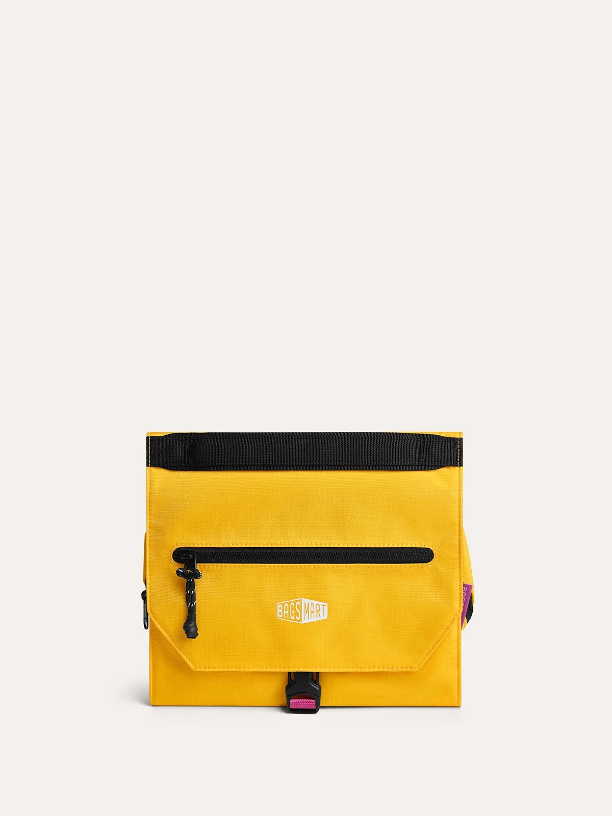 Faro Hanging Toiletry Bag