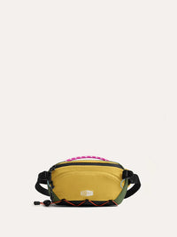 Sac bandoulière Faro 2,5 L