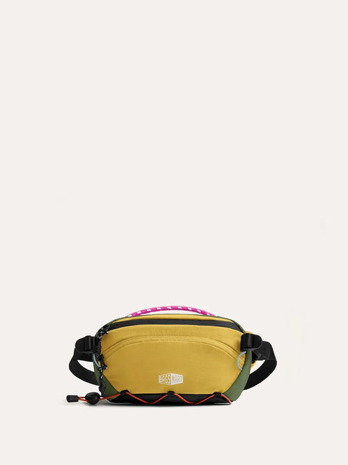 Sac bandoulière Faro 2,5 L