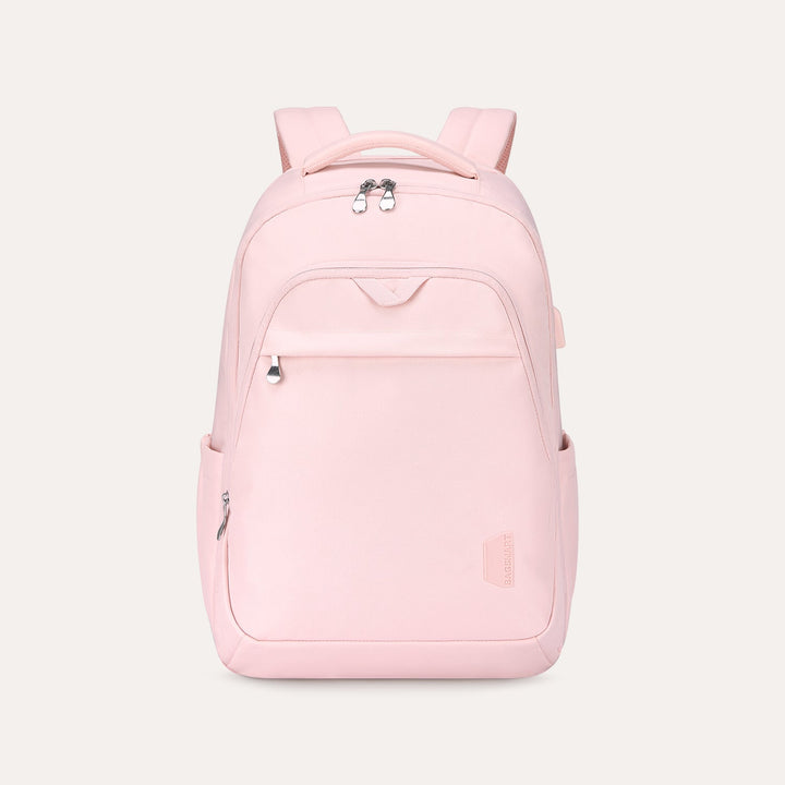 Sacs à dos pour ordinateur portable 15,6 pouces Bonchemin 