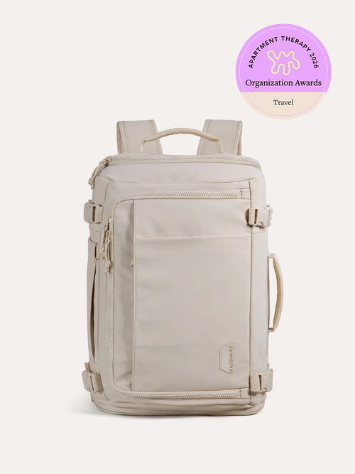Sac à dos de voyage Blast