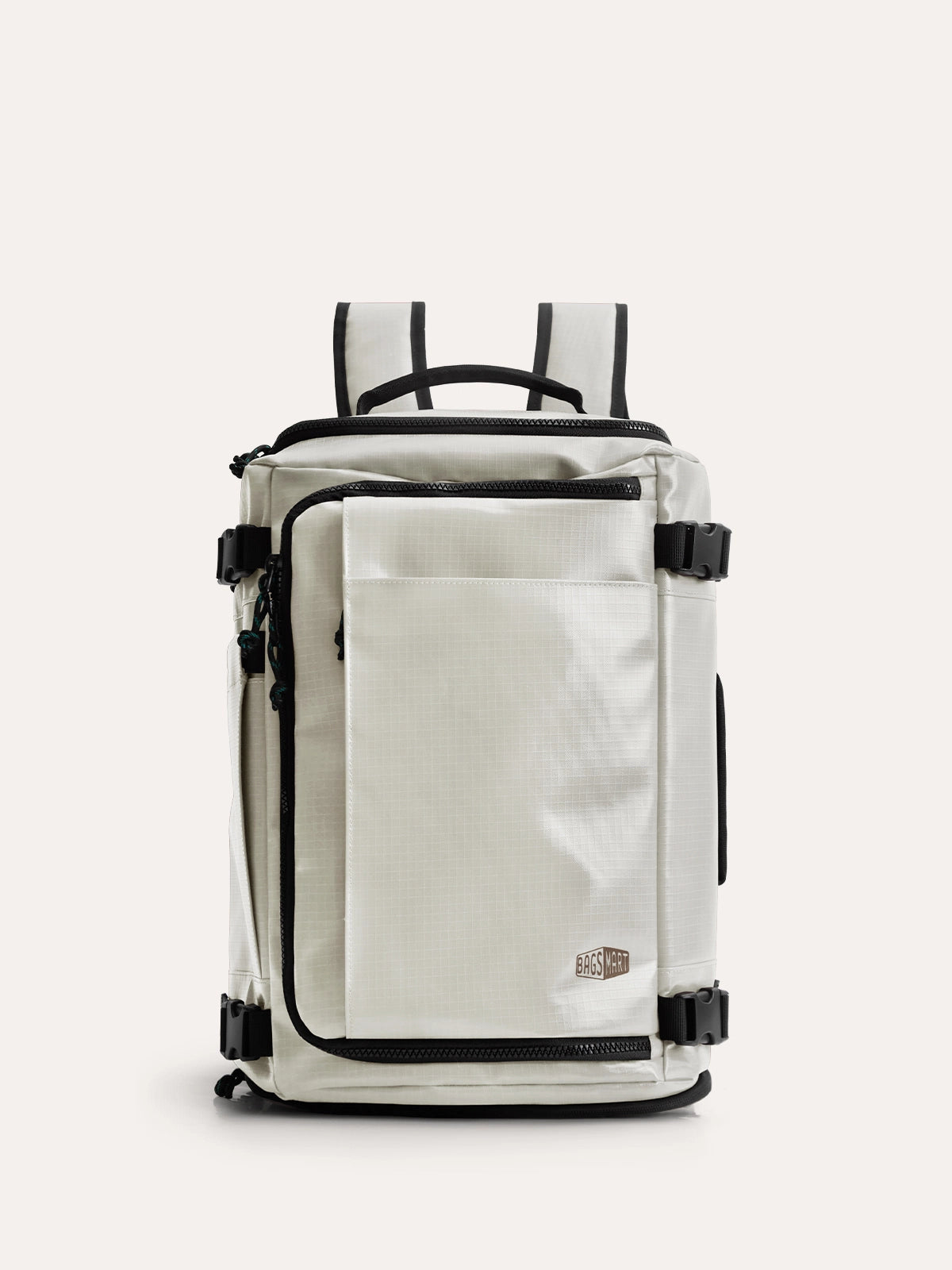 Sac à dos de voyage Blast