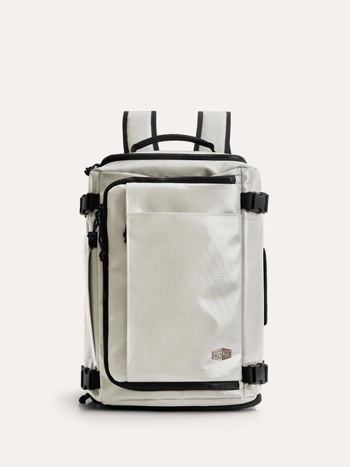 Sac à dos de voyage Blast