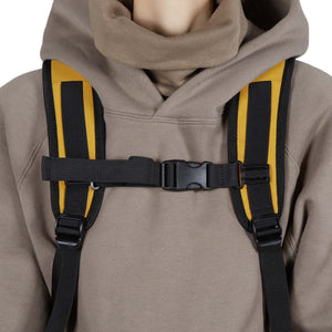 Sac à dos de voyage Blast