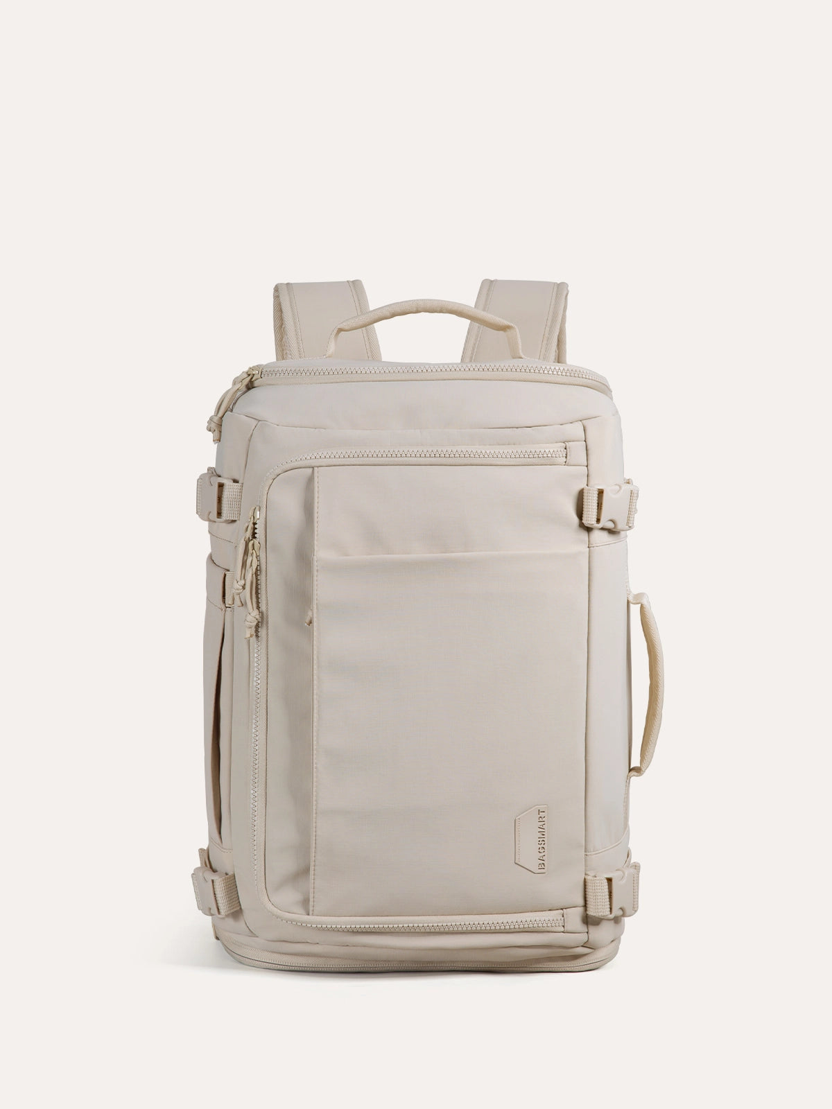 Sac à dos de voyage Blast