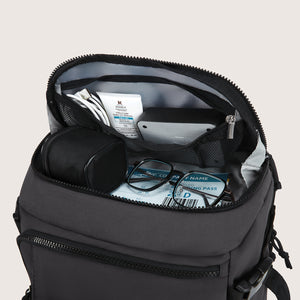 Sac à dos de voyage Blast