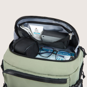 Sac à dos de voyage Blast