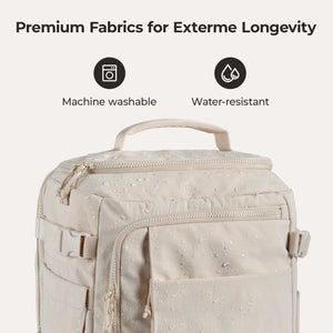 Sac à dos de voyage Blast