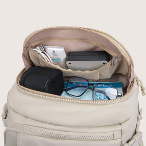 Sac à dos de voyage Blast