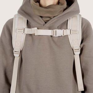 Sac à dos de voyage Blast