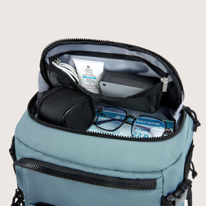 Sac à dos de voyage Blast