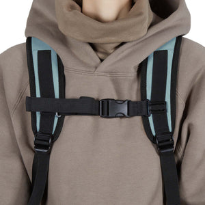 Sac à dos de voyage Blast