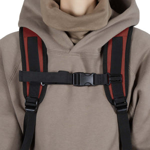 Sac à dos de voyage Blast