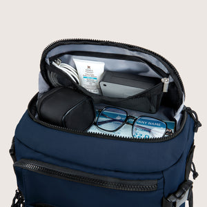 Sac à dos de voyage Blast