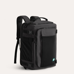 Sac à dos de voyage Blast Mesh