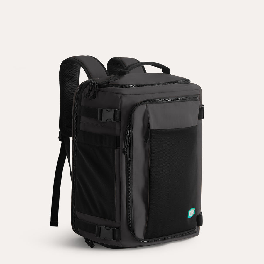 Sac à dos de voyage Blast Mesh