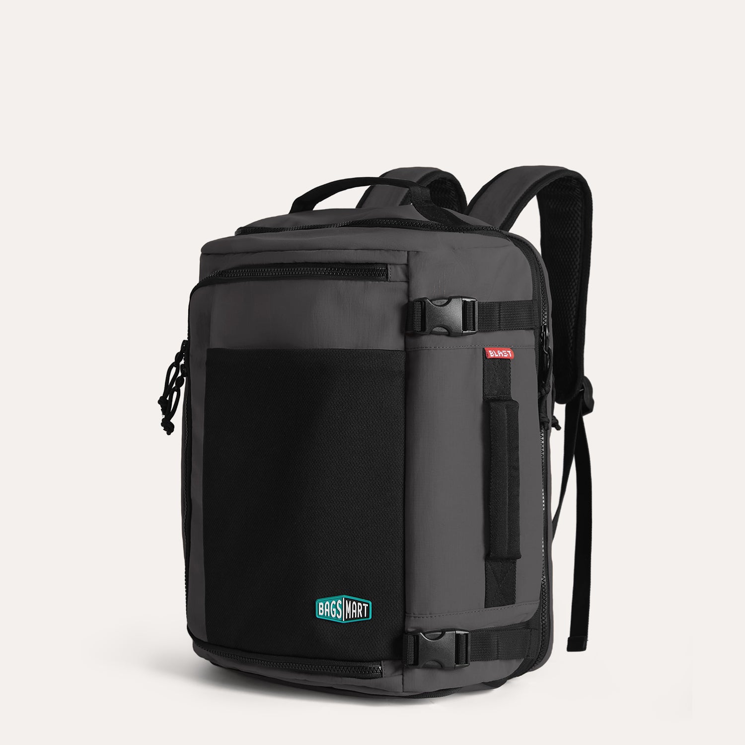 Sac à dos de voyage Blast Mesh