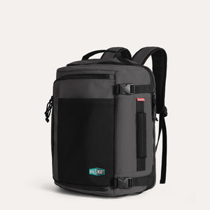 Sac à dos de voyage Blast Mesh