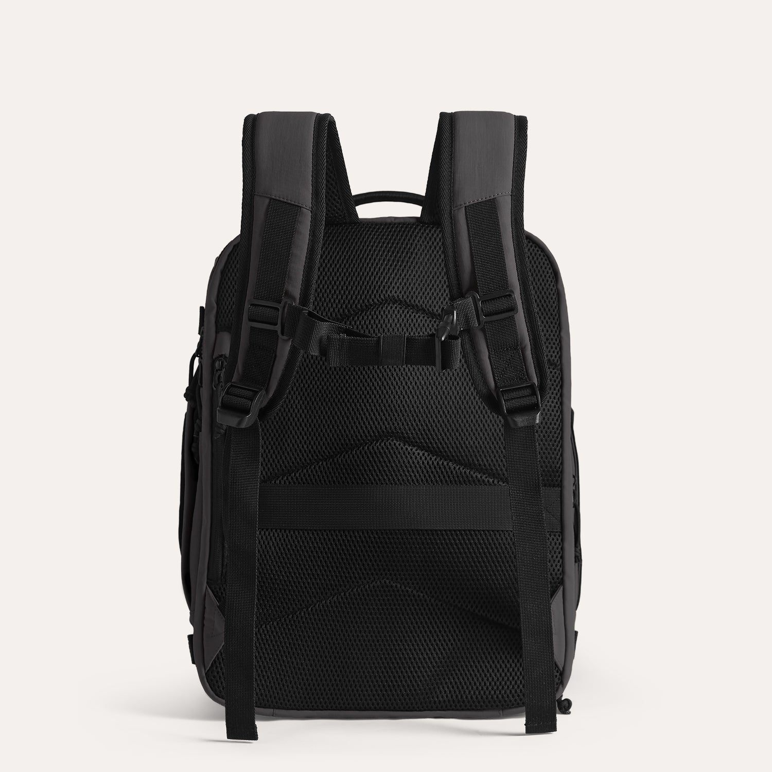 Sac à dos de voyage Blast Mesh