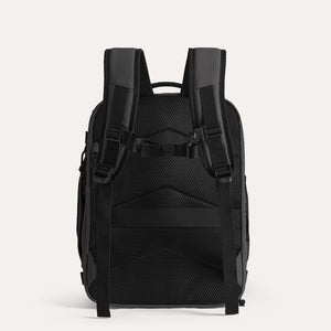 Sac à dos de voyage Blast Mesh