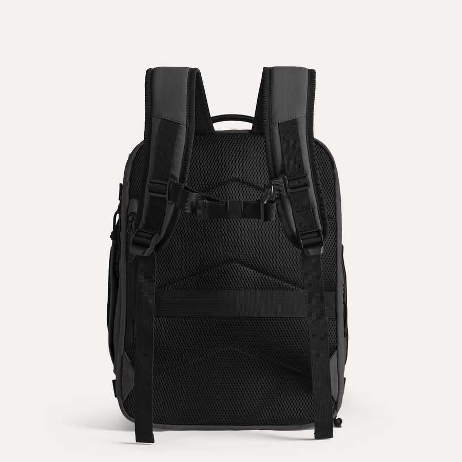 Sac à dos de voyage Blast Mesh