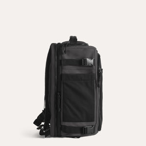 Sac à dos de voyage Blast Mesh