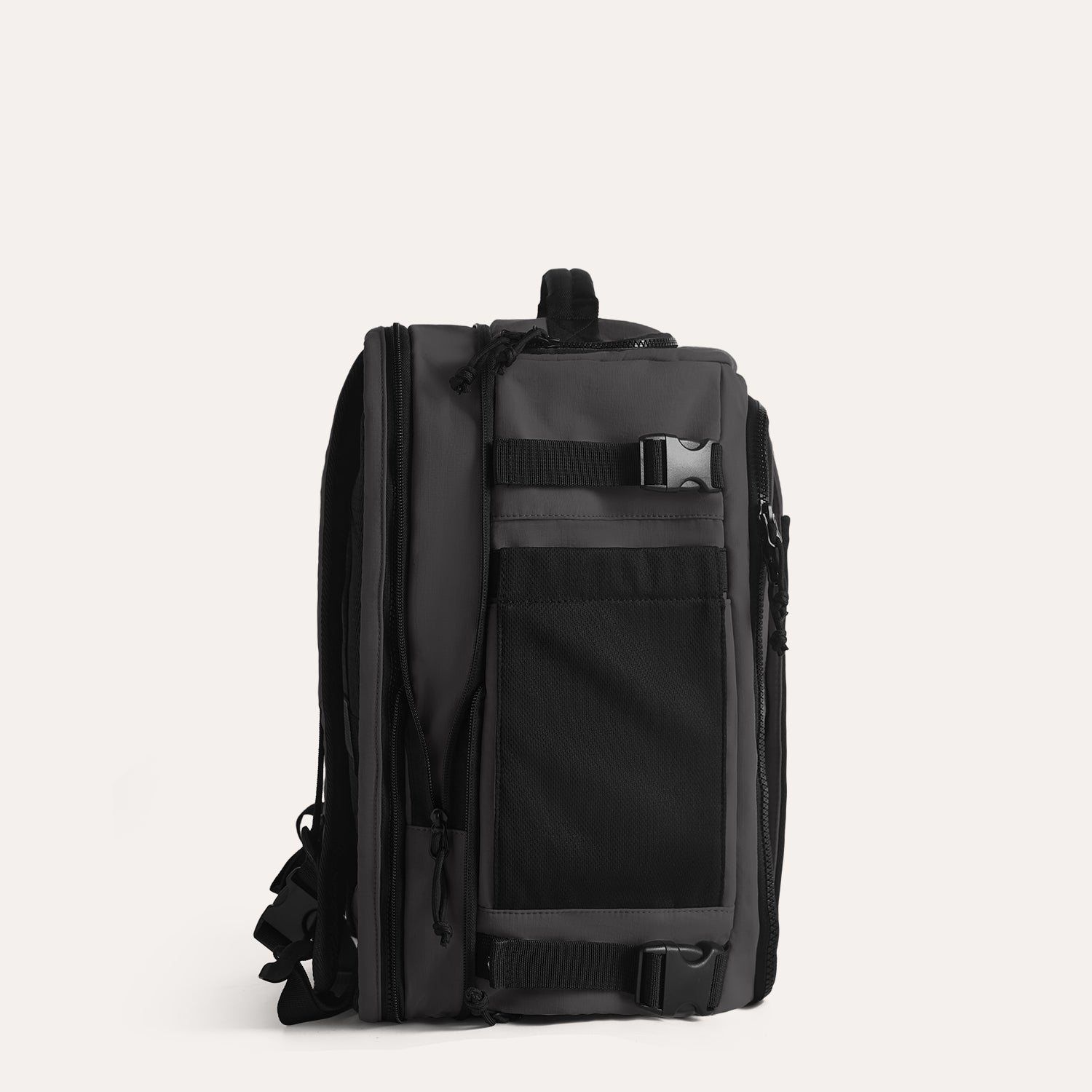 Sac à dos de voyage Blast Mesh
