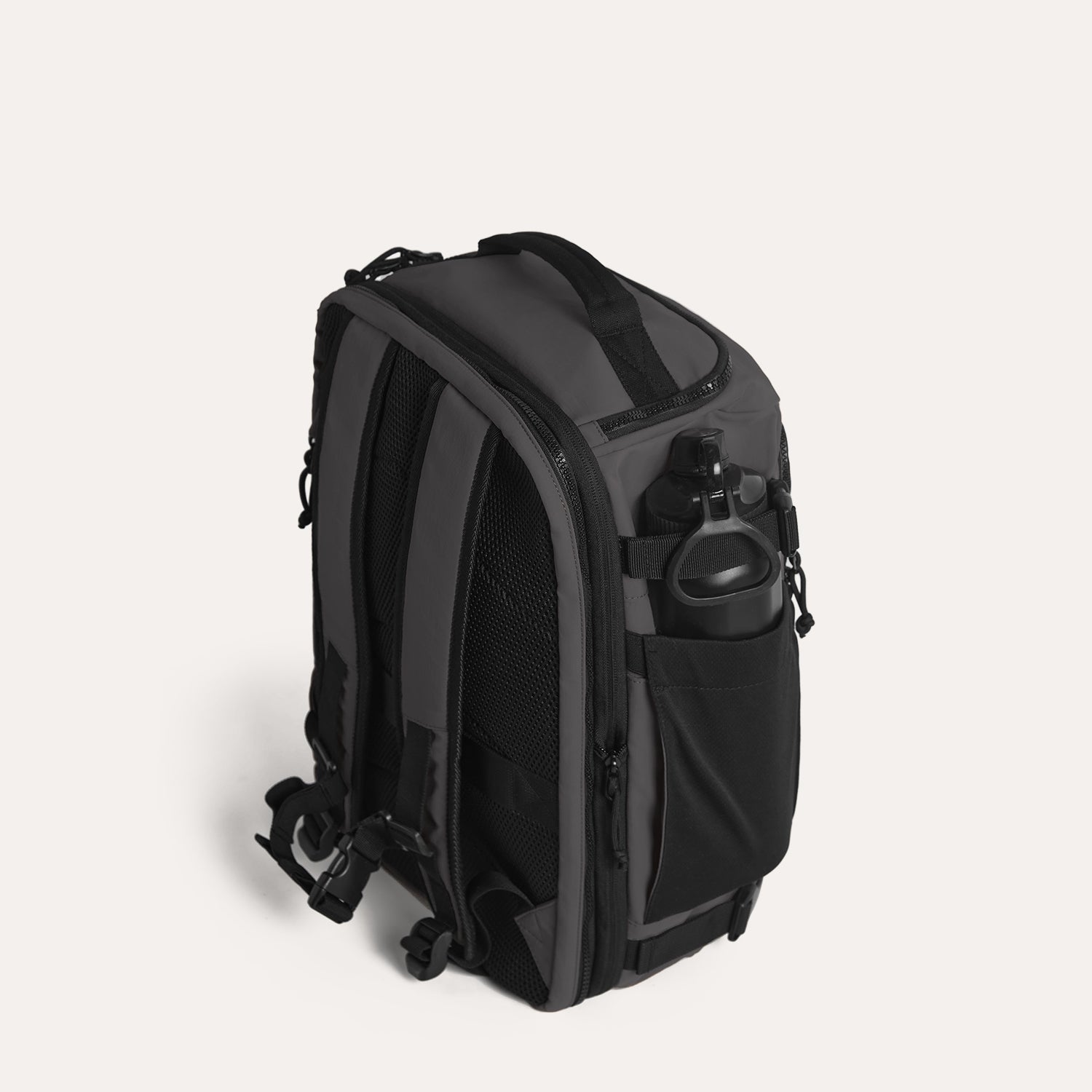Sac à dos de voyage Blast Mesh