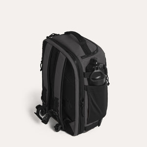 Sac à dos de voyage Blast Mesh