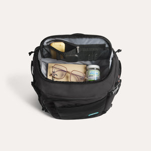 Sac à dos de voyage Blast Mesh