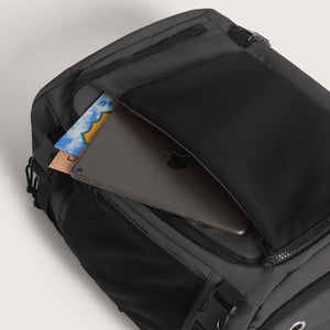 Sac à dos de voyage Blast Mesh