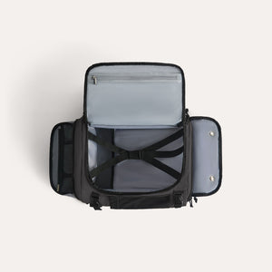 Sac à dos de voyage Blast Mesh